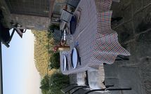 Foto ingevoerd door een huurder van Al Mennucci