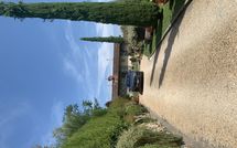 Foto ingevoerd door een huurder van Al Mennucci