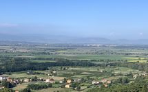 Foto ingevoerd door een huurder van Al Mennucci