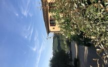 Foto ingevoerd door een huurder van Montegufoni