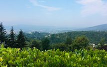 Foto ingevoerd door een huurder van Villa Filippo