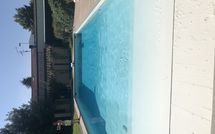 Foto ingevoerd door een huurder van Magia 2