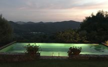 Foto ingevoerd door een huurder van Al Seminario