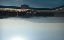 Foto ingevoerd door een huurder van Agriturismo Il Basso