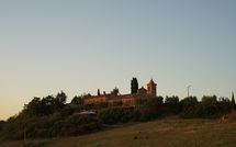 Foto ingevoerd door een huurder van Bel Giardino