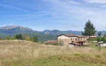 Foto ingevoerd door een huurder van La Fenice