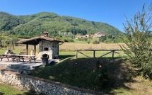 Foto ingevoerd door een huurder van La Fenice