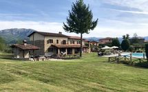 Foto ingevoerd door een huurder van La Fenice