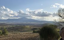 Foto ingevoerd door een huurder van Fonte All'Oppio