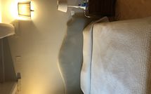 Foto ingevoerd door een huurder van Villa Chiara