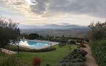 Foto ingevoerd door een huurder van San Martino