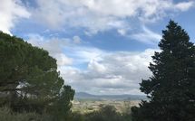 Foto ingevoerd door een huurder van La Capanna