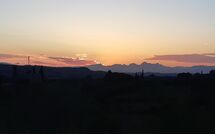 Foto ingevoerd door een huurder van Villa Roberto