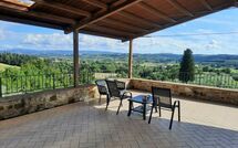 Foto ingevoerd door een huurder van Villa Roberto