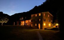 Foto ingevoerd door een huurder van Alisso