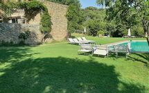 Foto ingevoerd door een huurder van Podere Orietta