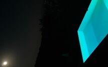 Foto ingevoerd door een huurder van Podere Orietta