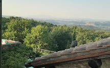 Foto ingevoerd door een huurder van Podere Orietta