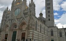 Foto ingevoerd door een huurder van Podere Marcigliano