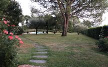 Foto ingevoerd door een huurder van Il Fontanino