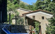 Foto ingevoerd door een huurder van Il Molino