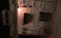 Foto ingevoerd door een huurder van Il Molino