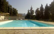 Foto ingevoerd door een huurder van Villa della Nave