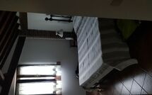 Foto ingevoerd door een huurder van Cuccardino