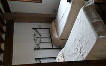 Foto ingevoerd door een huurder van Cuccardino