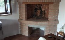 Foto ingevoerd door een huurder van Cuccardino