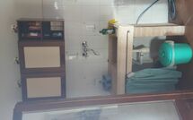 Foto ingevoerd door een huurder van Cuccardino