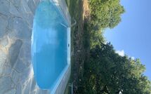 Foto ingevoerd door een huurder van Villa Il Roseto