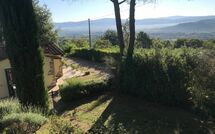 Foto ingevoerd door een huurder van Villino Alba