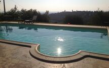 Foto ingevoerd door een huurder van Villa Scianellone