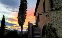 Foto ingevoerd door een huurder van Villa Scianellone