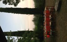 Foto ingevoerd door een huurder van Villa Scianellone