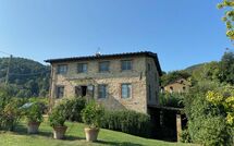 Foto ingevoerd door een huurder van Bettina!