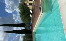 Foto ingevoerd door een huurder van Vinci 980