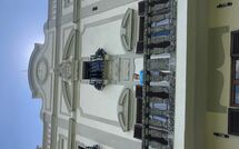 Foto ingevoerd door een huurder van Contessa di Gaiole