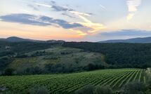 Foto ingevoerd door een huurder van Contessa di Gaiole