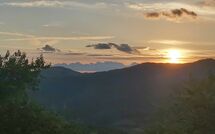 Foto ingevoerd door een huurder van Borgo Antico