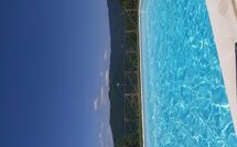 Foto ingevoerd door een huurder van Borgo Antico