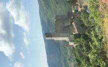 Foto ingevoerd door een huurder van Agriturismo Cuiano