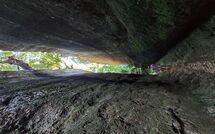 Foto ingevoerd door een huurder van Scansano 100