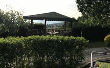 Foto ingevoerd door een huurder van Giglio