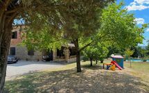 Foto ingevoerd door een huurder van Villa Cecilia