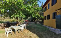 Foto ingevoerd door een huurder van Belvedere