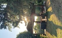 Foto ingevoerd door een huurder van Podere le Coste