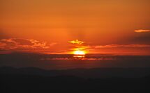 Foto ingevoerd door een huurder van Casetta i Ciliegi