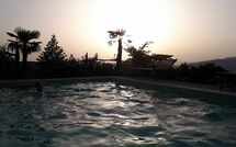 Foto ingevoerd door een huurder van Casetta i Ciliegi